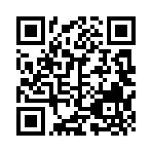 QR Code for 3Kq4ofrmftZ11wCuTxUaRyLf7gdBPVAg77