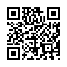 QR Code for 3Kq4pMqCgpRvUKDvBPUiudr5ACW4cHF7uV