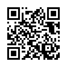 QR Code for 3Kq5k6UMVw7ZcHvBhataR3fxbJsX6abwCo