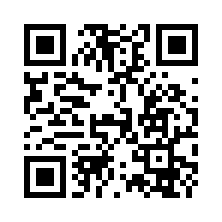 QR Code for 3Kq689DvfopDXbiHMX5Ece7eTLixXK64zG