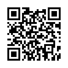 QR Code for 3Kq68Mh5cFoCDvCjmxJaPVu7G72DXwRH3e