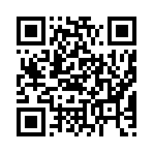 QR Code for 3Kq69NqSLmPVmofse1GdXJp4QTqSaZDAtV