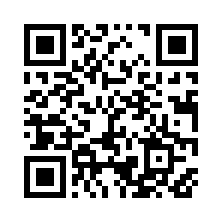 QR Code for 3Kq6V5qBTELA4xCBqJsx4Bzh3pXQLDPXyT