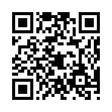 QR Code for 3Kq6ui5BeTqk9fwKMEH8upgrBttKHMn8f8