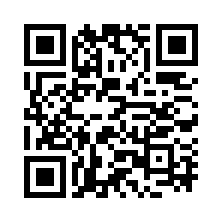 QR Code for 3Kq718bNJKgntK9vbgFdMNzGBLBHrXSNyr