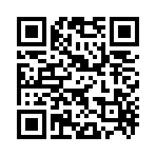 QR Code for 3Kq73ckyjMovCuEXXNToVNbMd6tSH1ntZ5