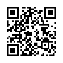QR Code for 3Kq7aH5EMK9yMFPaP2zF5fSp4CsgkPAwby