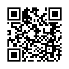 QR Code for 3Kq7dV7HfQqTEa8BgFNjZ9UBmtfF2zNcdT