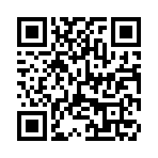 QR Code for 3Kq7z74uMNfY6thwHUsfxMhmCFUftRJVDY
