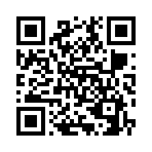 QR Code for 3Kq82VZJ6YZQQGRRWCfMzd22QLDZK6PCeW