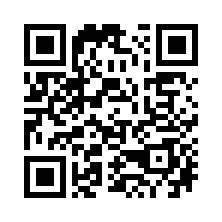 QR Code for 3Kq8BfikR6LFor5pMs9QDLtYXaaKLmdgr6