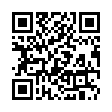 QR Code for 3Kq8C2P13XMcJBGNeFpUFvyDEVMePJ5CQJ