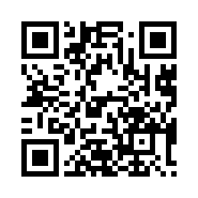 QR Code for 3Kq8KiC7YMWfPX1DTekUebeEnRSWAAMif9