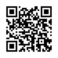 QR Code for 3Kq8LYScTGkXVGqiX9SW7EA72aH8XbRQV4