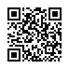 QR Code for 3Kq8PrdZ1QTTYHTyytqPBgw4394bdf9YtW