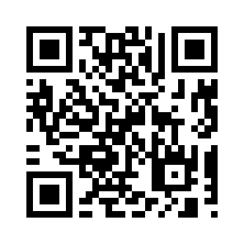 QR Code for 3Kq8aRgrbF22DRkWHStqW3mFALmFkHP7Ju