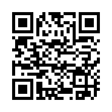 QR Code for 3Kq8eNX1mLFfe1ZbEFdcUqm1nmneKSvgbG