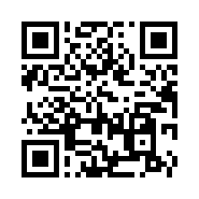 QR Code for 3Kq8gT2NeitGPzVfE1xE8CKXMK9rsTfebn