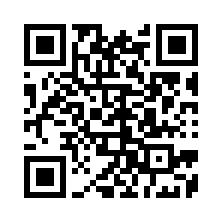 QR Code for 3Kq8vZ7pdgtWPJsncSEKQX4m1AYMf65rPZ