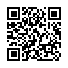 QR Code for 3Kq93BLoJ1Ja8PfwNt3WhyVnLJRuZPrpff