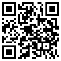 QR Code for 3Kq9Exdub69quxbC5Kb99kMtL75RWLMXH7