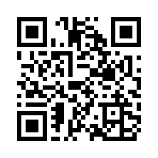 QR Code for 3Kq9LvtcGqALXESwfxidzHCmd6HMSbQFPt