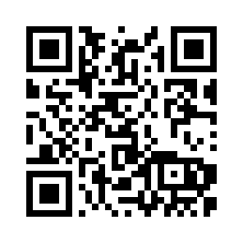 QR Code for 3Kq9SPCDMBpqV2GzYacbEFRnnX6d82ap8D