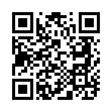 QR Code for 3Kq9WVJr41CTYic1VoEv9b7rqYvfp2DfxH