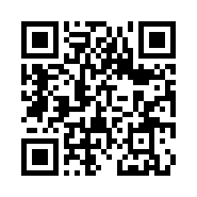 QR Code for 3Kq9ZEpLQydfmtFcghPBsjWcNmBQLcAjNW