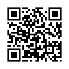 QR Code for 3Kq9ipA4EE8qotFSi4sU1BaupZBHqdbreh