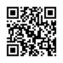 QR Code for 3Kq9jwRJFyitzHA7Dx3pMkUG9c8riEWFCU
