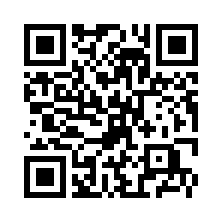 QR Code for 3Kq9mPW3ewZPek4nQmBm3tFV9fnqKTcs4f