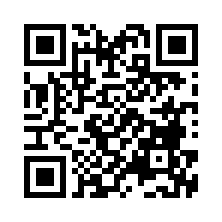 QR Code for 3KqA7ceSdJBD5CruDvBwFtMqN5fG2Ut3sN
