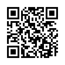 QR Code for 3KqA9YfDMZ2HkTbbuu2VLgo9cKjPegcucp