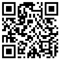 QR Code for 3KqAMsdEfBHyCsi1SjJZ7sEMxeaezWvhoj