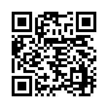 QR Code for 3KqAcbWt4U1dbt4d3Db3ddsAk33NiKhQqS