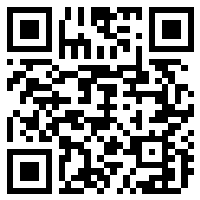 QR Code for 3KqAjsFE4BQLPewza9qotAi3NDVYphsZDS