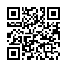 QR Code for 3KqAvi1m85jp9PVxFPJN64fLTR4Nzw95MN
