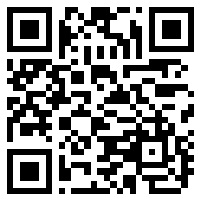 QR Code for 3KqB4AjF6grXfSdoVw3XezMZAkL2pfYR3o