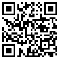 QR Code for 3KqB8Xk3xgorP1npREAd4CYENg39C1YDdF