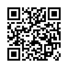 QR Code for 3KqB8XyKFkmSn8JUmLMMK7ea1kTezU77NU