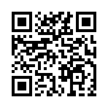 QR Code for 3KqB9JodEARa5URcshGETGzEGGKcNAr7qq