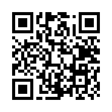 QR Code for 3KqBG1AxnEmLcmgB56q4eQszvMYYCCsu8E