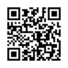 QR Code for 3KqBHsZ4PbL9AvhhHJWPVb35CCw5abdzFQ