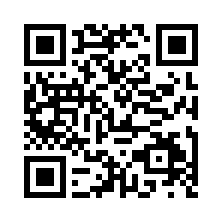 QR Code for 3KqBKgyPaxkiPUWrQcRUAHaRPxpXYFAuCh