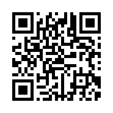 QR Code for 3KqBSbFuWDZTSTzupfj8yxGSS8KXCKXesQ