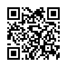 QR Code for 3KqBTbdA9TsEBdVRNmHAuGGHYE8fVW4abf