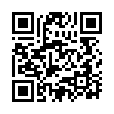 QR Code for 3KqBVEfGH4RAwHtefTh8d5Xt78sJHASjkA