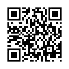 QR Code for 3KqBdWQF41eXaXcpgsRCwSPLZzVpK4iKXb