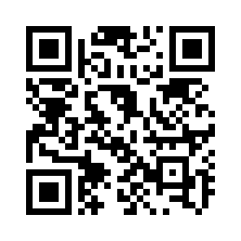 QR Code for 3KqBh7BPhJC1hrmtBcijFBA55XEhfVydzU